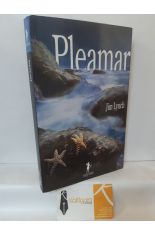 PLEAMAR