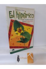 EL HIPRICO. UN REMEDIO NATURAL CONTRA LA DEPRESIN