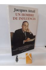 UN HOMBRE DE INFLUENCIA. SIR SIEGMUND WARBURG (1902-1982)