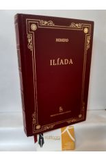 ILADA
