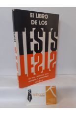 EL LIBRO DE LOS TESTS