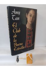 EL CLUB DE LA BUENA ESTRELLA