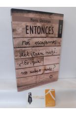 ENTONCES