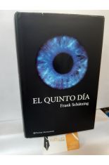 EL QUINTO DA