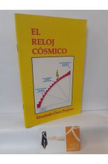 EL RELOJ CÓSMICO