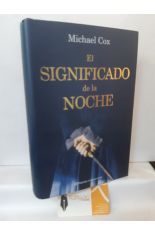 EL SIGNIFICADO DE LA NOCHE