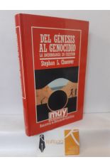 DEL GNESIS AL GENOCIDIO. LA SOCIOBIOLOGA EN CUESTIN