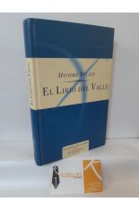EL LIRIO DEL VALLE