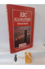 ABC DE LA RELATIVIDAD