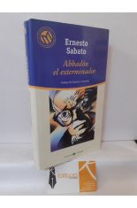 ABBADÓN EL EXTERMINADOR