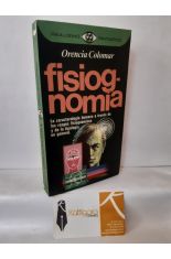 FISIOGNOMA