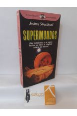 SUPERMUNDOS