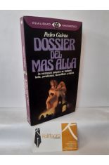 DOSSIER DEL MÁS ALLÁ