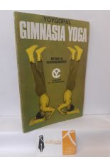 GIMNASIA YOGA. MTODO DE REJUVENECIMIENTO