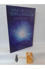 VIAJE HACIA EL TEMPLO INTERIOR