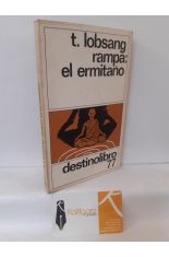EL ERMITAO