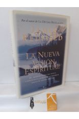 LA NUEVA VISIN ESPIRITUAL