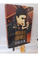 LA CRUZ DEL SUR