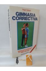 GIMNASIA CORRECTIVA