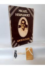 ANTOLOGA