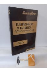 EL ESPECTADOR Y LA CRTICA. EL TEATRO EN ESPAA EN 1982