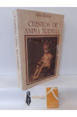 CUENTOS DE NIMA TRMULA