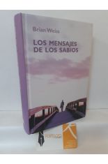 LOS MENSAJES DE LOS SABIOS