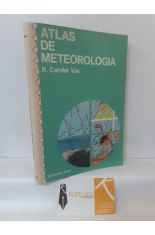 ATLAS DE METEOROLOGA