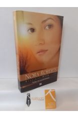 TODAS LAS POSIBILIDADES (SAGA LOS MACGREGOR)