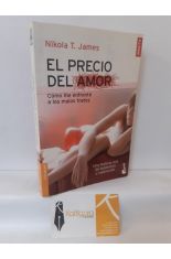 EL PRECIO DEL AMOR. CMO ME ENFRENT A LOS MALOS TRATOS