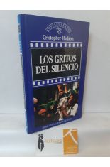 LOS GRITOS DEL SILENCIO