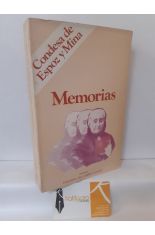 MEMORIAS