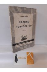 CAMINO DE PERFECCIN