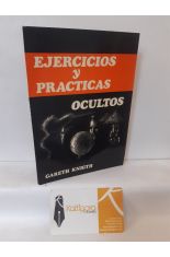 EJERCICIOS Y PRÁCTICAS OCULTOS