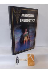 MEDICINA ENERGTICA