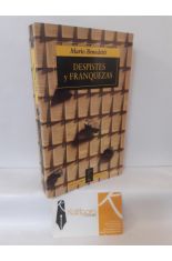 DESPISTES Y FRANQUEZAS