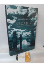 ARCADIA