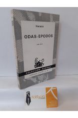 ODAS - EPODOS