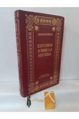 ESTUDIOS SOBRE LA HISTERIA