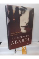 LA ESFERA DE ABABOL