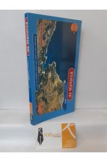 AEROGUA DEL LITORAL DE MALLORCA