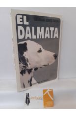 EL DLMATA