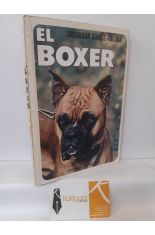 EL BOXER