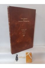 EL ALEPH