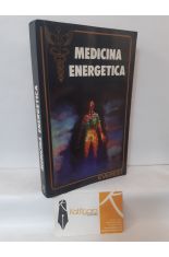 MEDICINA ENERGTICA