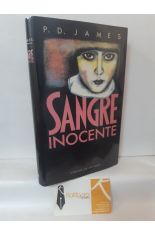 SANGRE INOCENTE