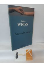 LAZOS DE AMOR