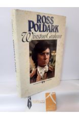 ROSS POLDARK