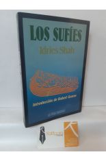 LOS SUFES