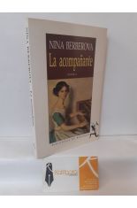 LA ACOMPAANTE - EL LACAYO Y LA PUTA